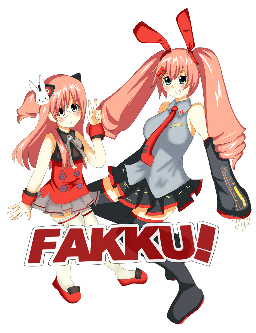 Forum Image: http://fc01.deviantart.net/fs70/i/2012/153/4/6/fakku_contest_entry_by_maxychanx3-d52300j.png