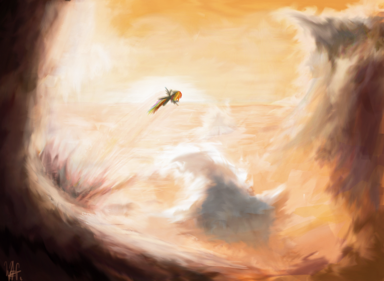 [Obrázek: above_the_clouds_by_brony2you-d52o3c8.png]