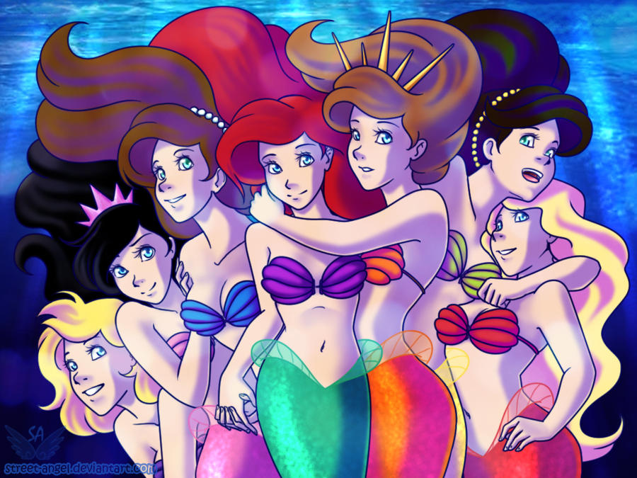 we_are_the_daughters_of_triton_by_street_angel-d52w207.jpg