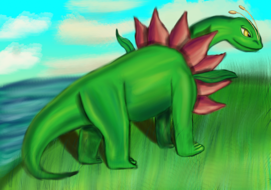 meganium_by_theleetcasualgamer-d530zhc.png