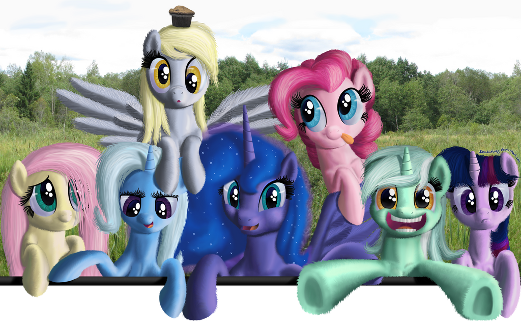 have_some_pony__wallpaper_version__by_de