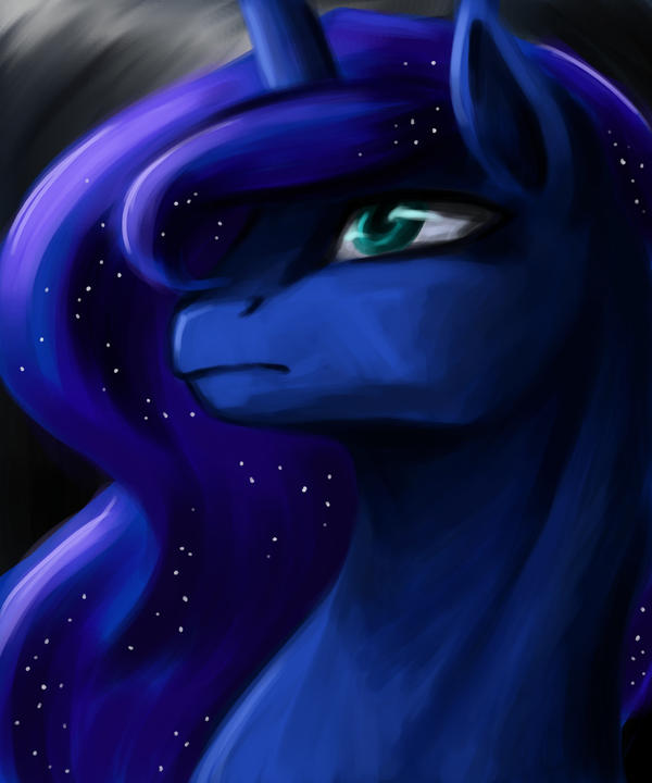 the_face_of_the_night_by_valkyrie_girl-d