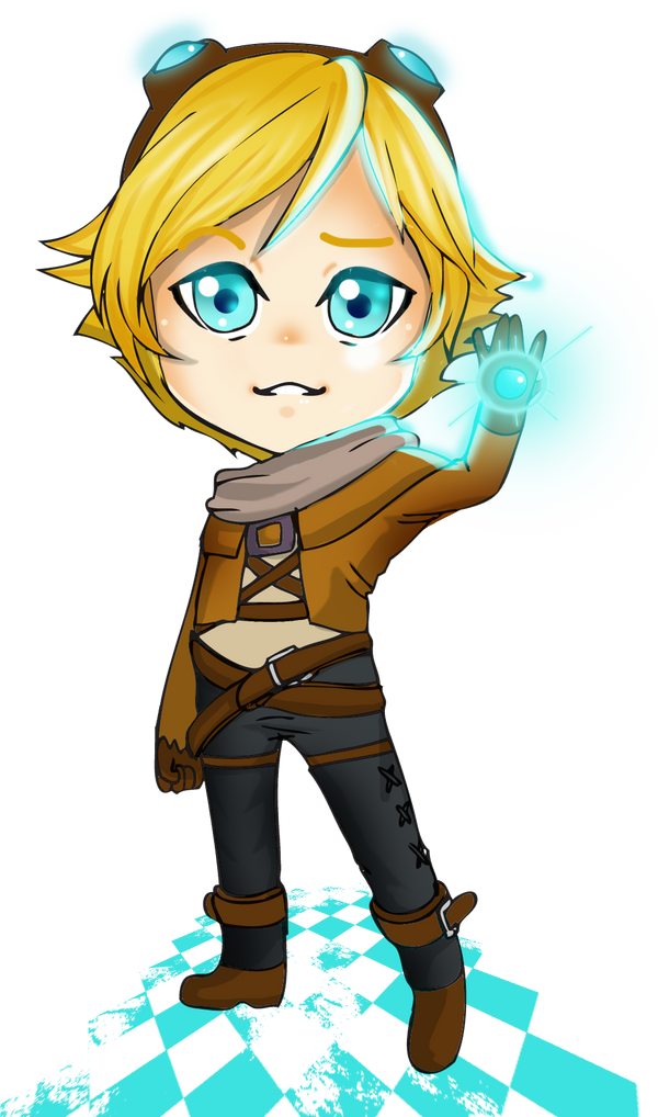 lovely_ezreal_by_zupaipai-d556r0e.png