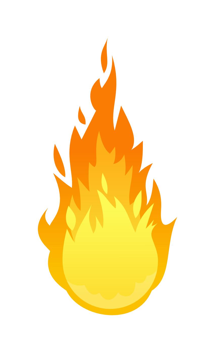 fire_by_misteraibo-d55eue1.png