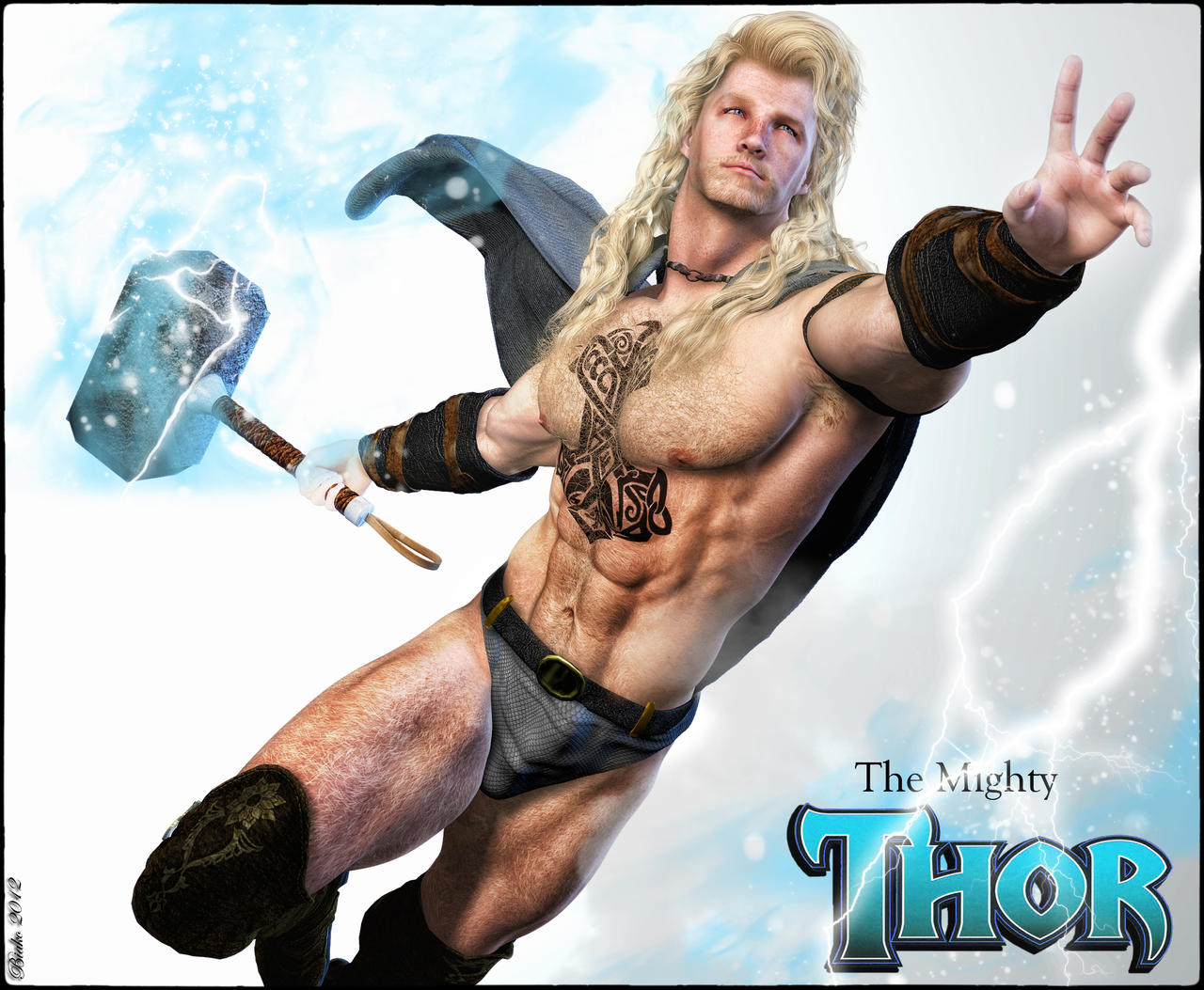 the_mighty_thor___fantasy_re_imagination_by_biako06-d57g60e.jpg