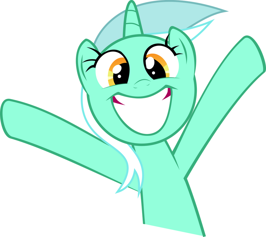 [Bild: surprise__it__s_lyra__by_almostfictional-d59uqpe.png]