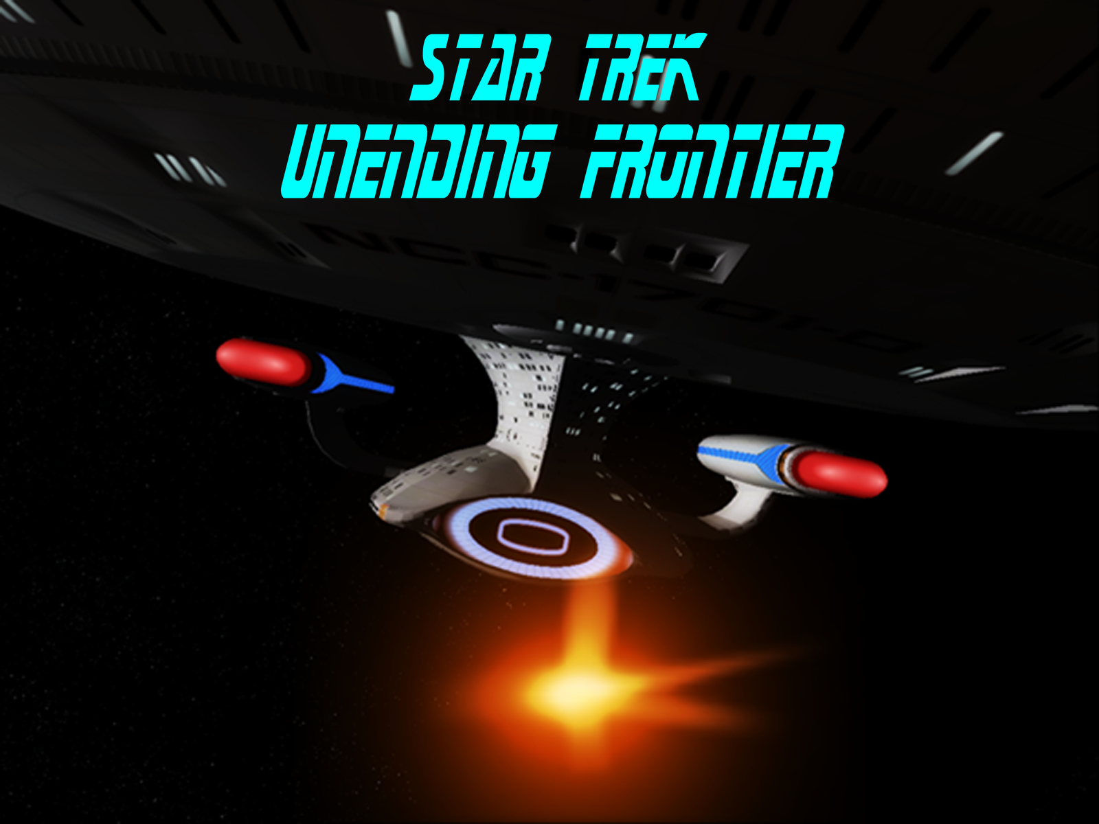 star_trek__unending_frontier_by_darthassassin-d5cjs85.png