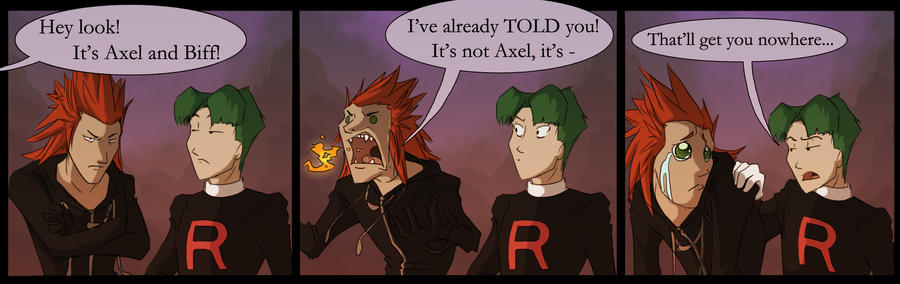kh_comic___lea_and_butch_by_swankyshadow-d5d532m.jpg