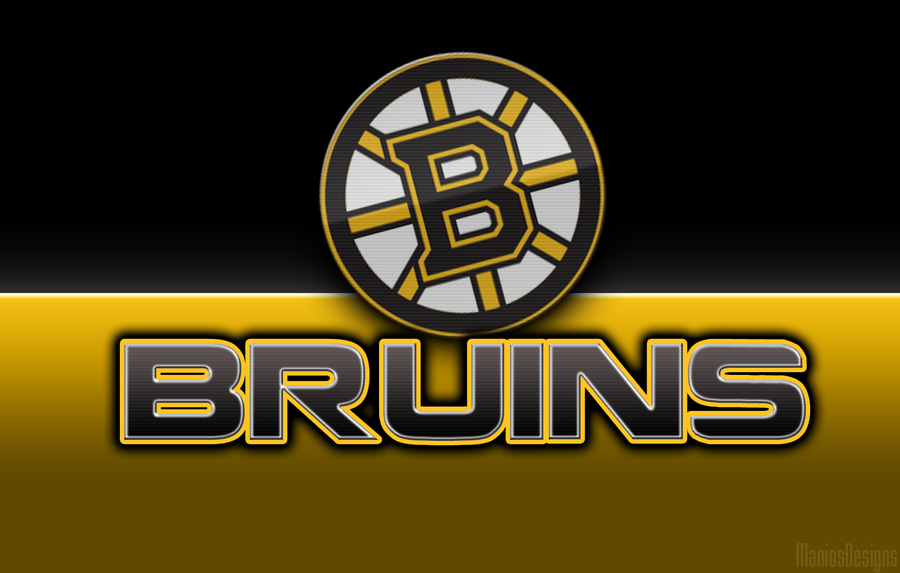 clip art boston bruins logo - photo #46