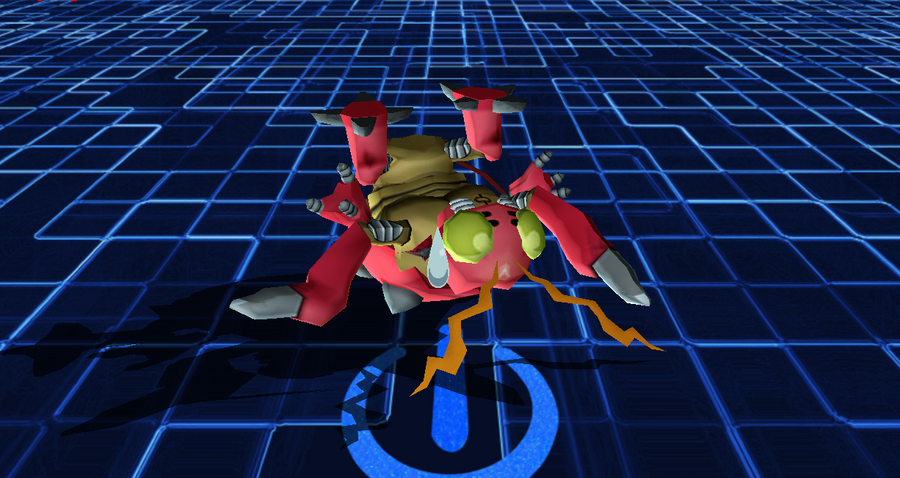 [Image: tentomon_by_valforwing-d5fhuna.png]