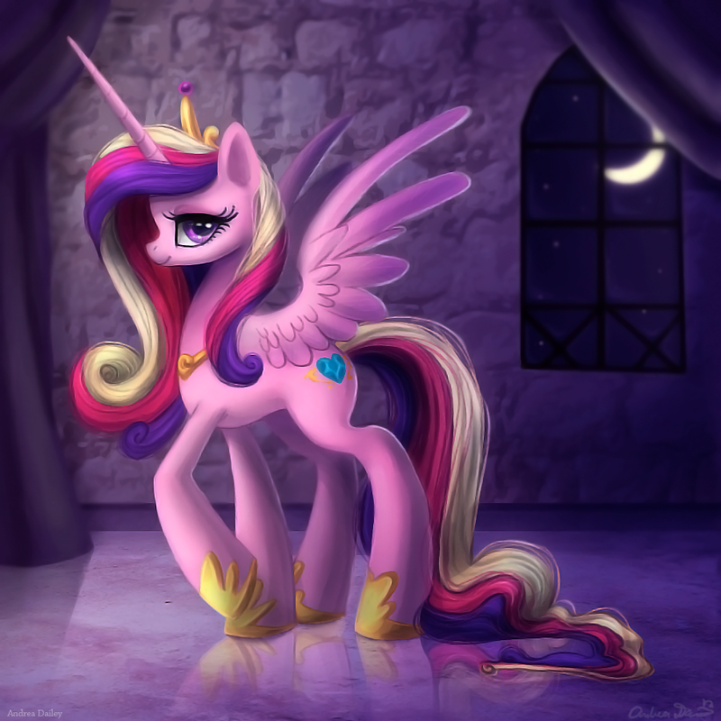 cadence_by_adailey-d50xxto.png