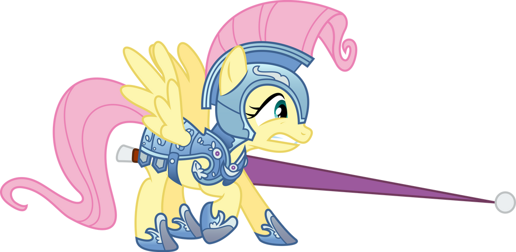 [Bild: fluttershy___some_ponies_don_t_like_jous...5kw3i8.png]