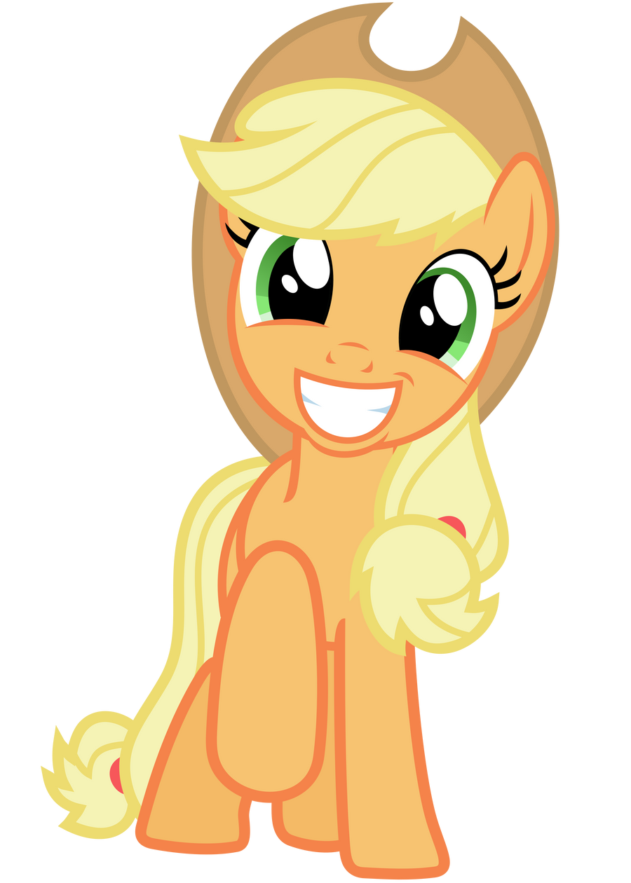 applejack_vector___hey_there_partner__by_anxet-d5lm1kr.png