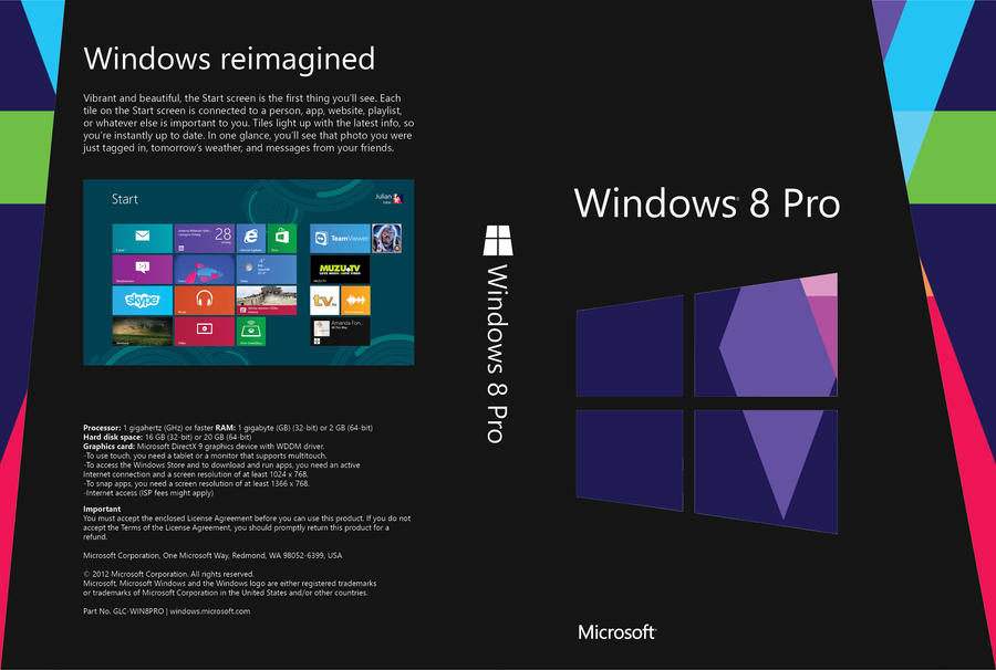 windows 8 enterprise  iso 64 bit