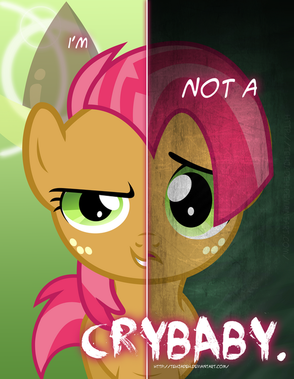 mlp___two_sides_of_babs_seed_by_tehjadeh-d5mok7b.png