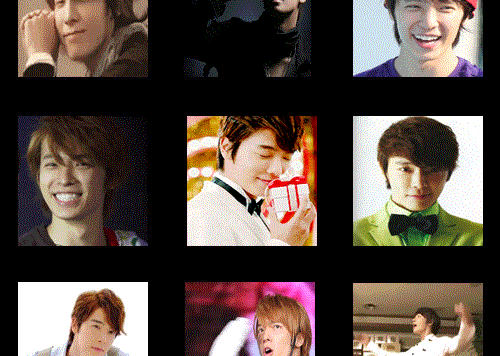 lee_donghae_picture_compilation_by_trini