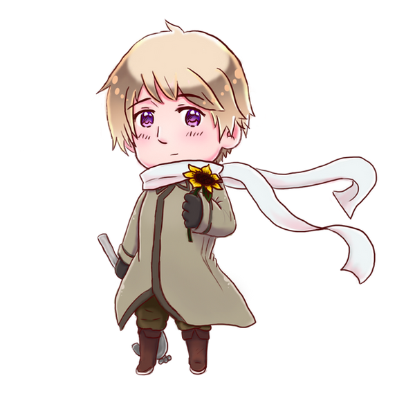 chibi_russia_by_blueoceaneyes101-d57ra5v.png