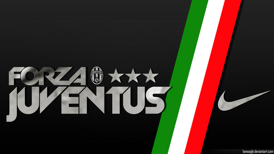 forza_juventus_by_beneagle-d5psw3c.jpg