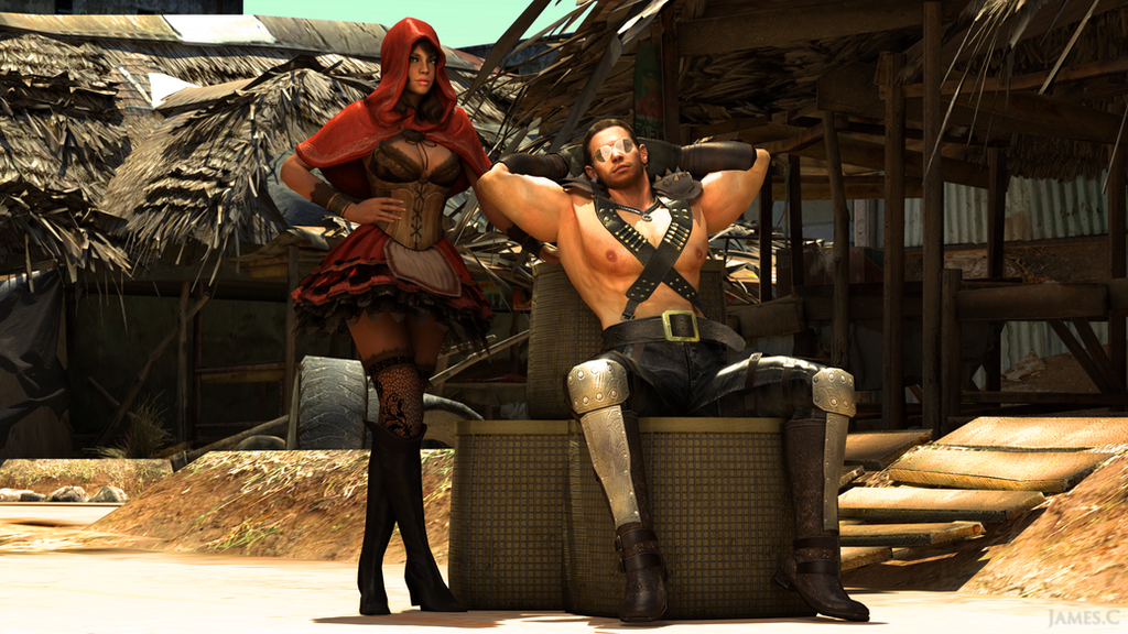chris_and_sheva_by_james__c-d5qnfou.png