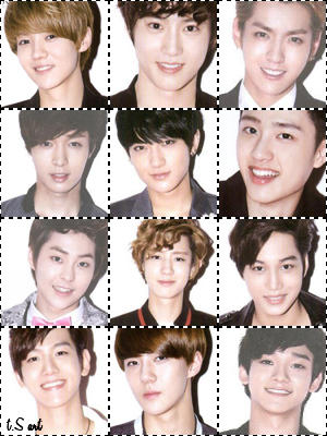 exo_icons_by_channiebaconette-d5qxpp7.jp
