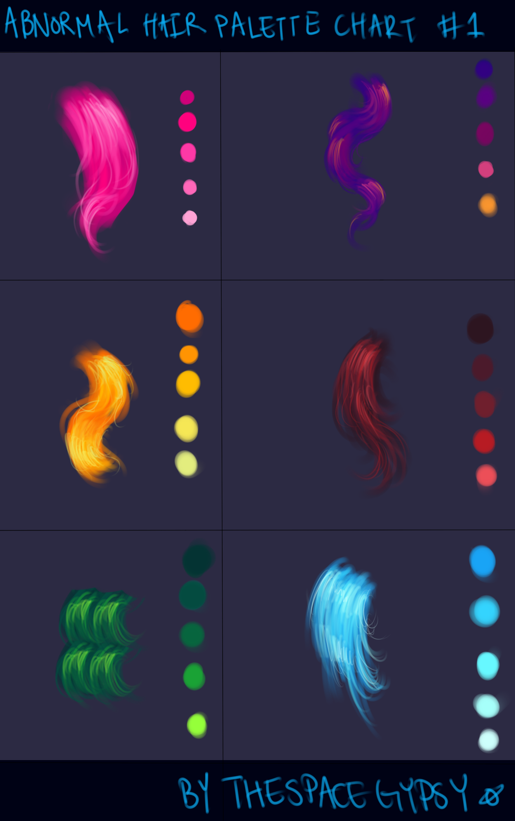 abnormal_hair_color_palettes__supplement_chart__1_by_thespacegypsy-d5rtz8h.png