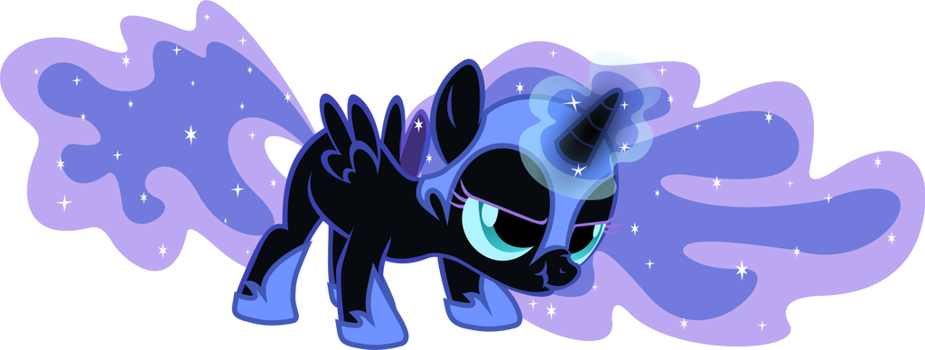 filly_nightmare_moon_tries_magic___gift_