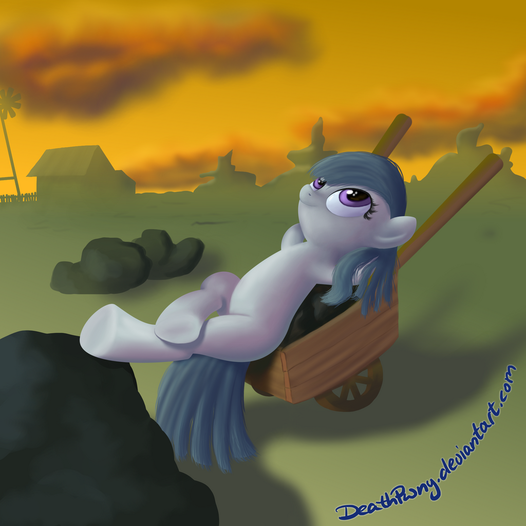 relaxing_inkie_by_deathpwny-d5sufgh.png