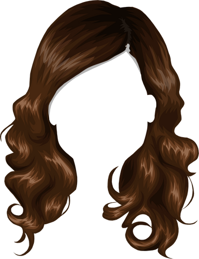Hair 27 by TheStardollProps