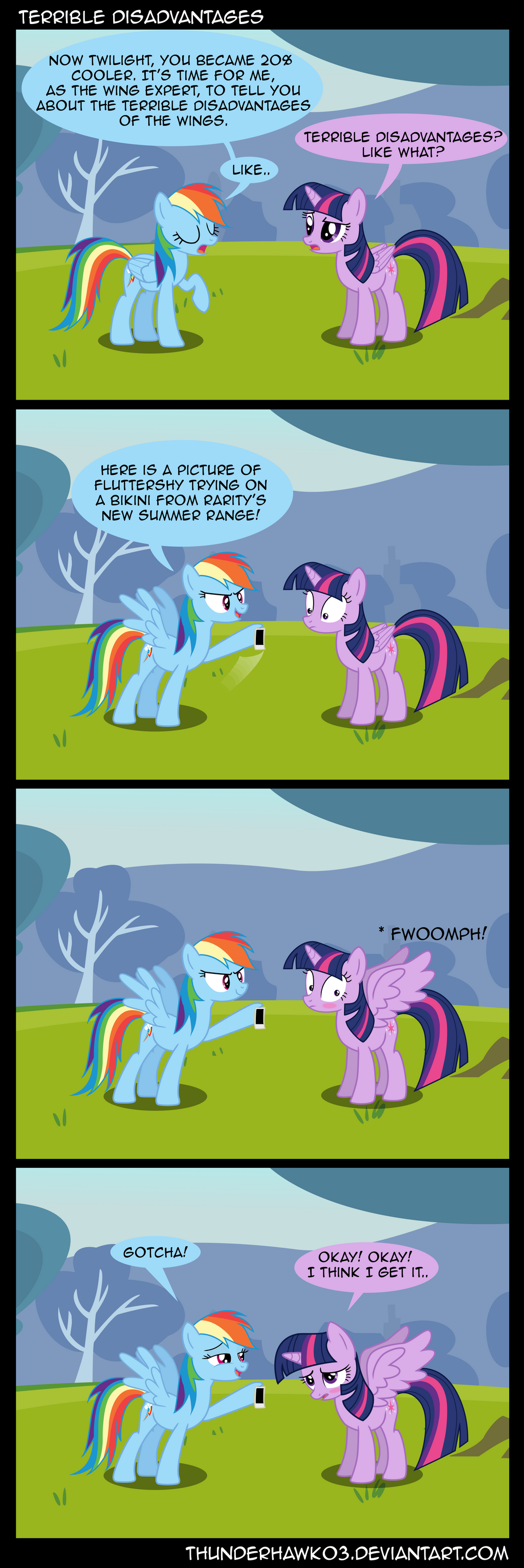 terrible_disadvantages_by_thunderhawk03-d5uwv8h.png