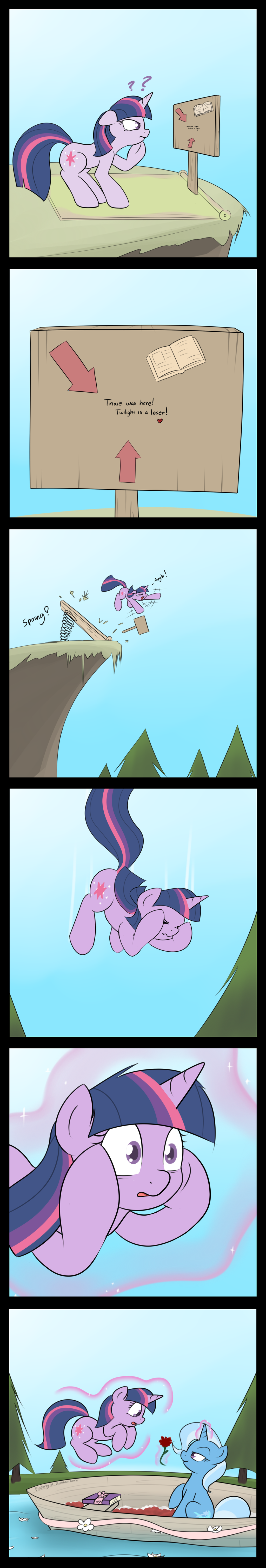[Image: hearts_and_hooves_by_theparagon-d5v3akn.png]