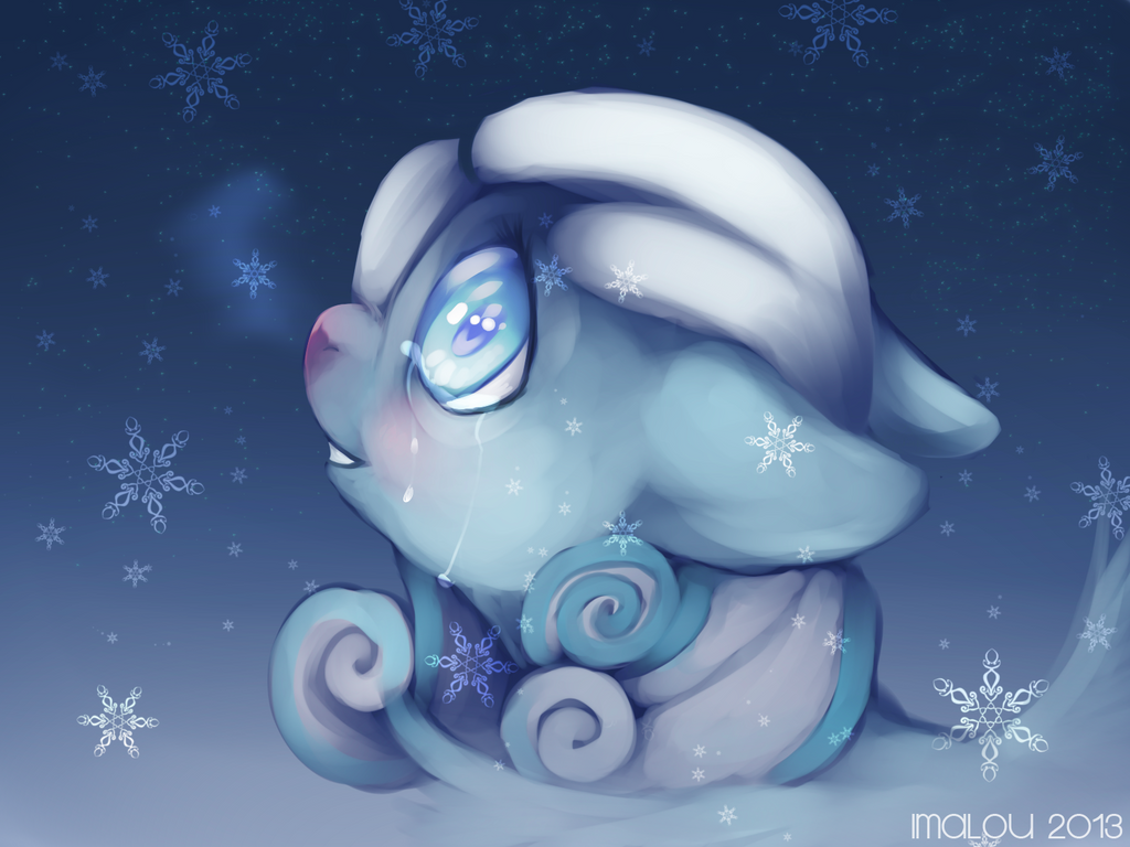 snowdrop_by_imalou-d5ywbii.png