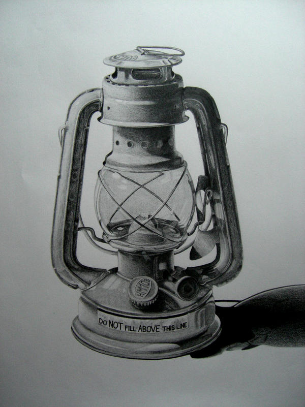      4___oil_lamp_by_sdoo