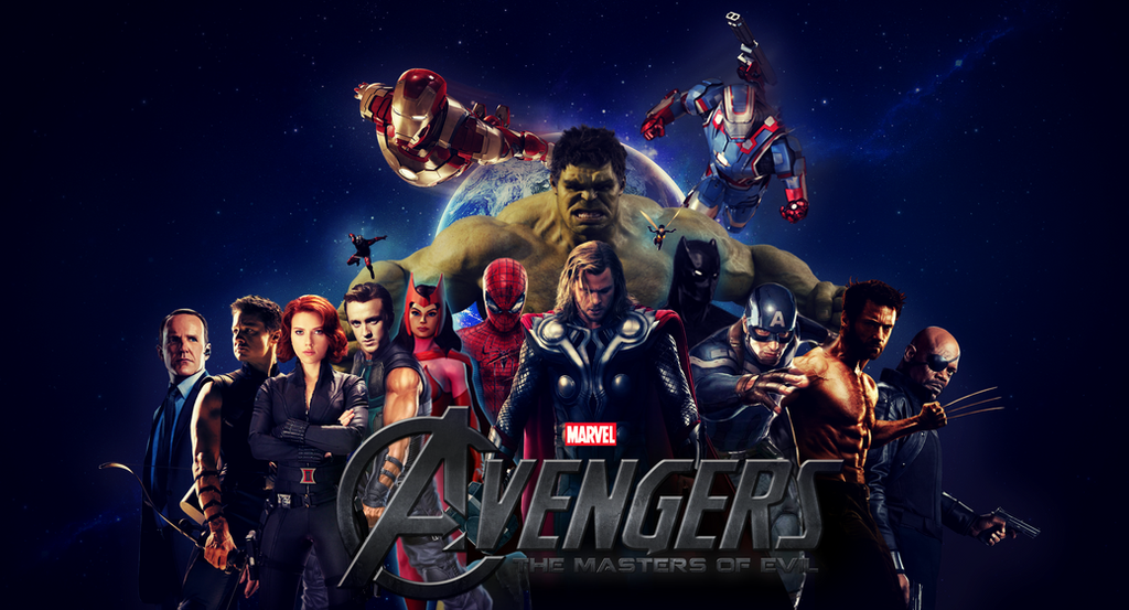 http://fc01.deviantart.net/fs70/i/2013/142/7/0/marvel_s_the_avengers_2__the_masters_of_evil_by_mrsteiners-d6686wg.png