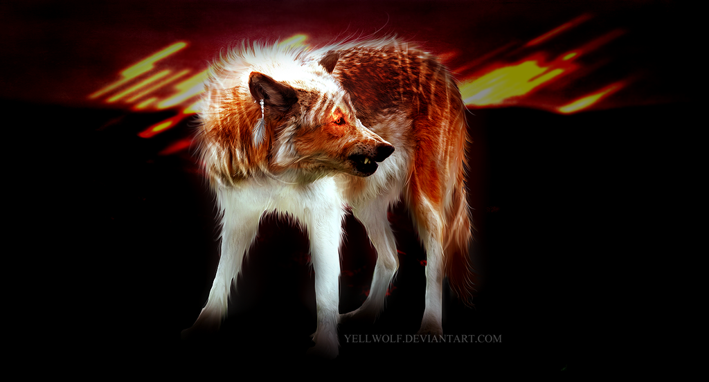 fire_veins_by_yellwolf-d66ex19.png