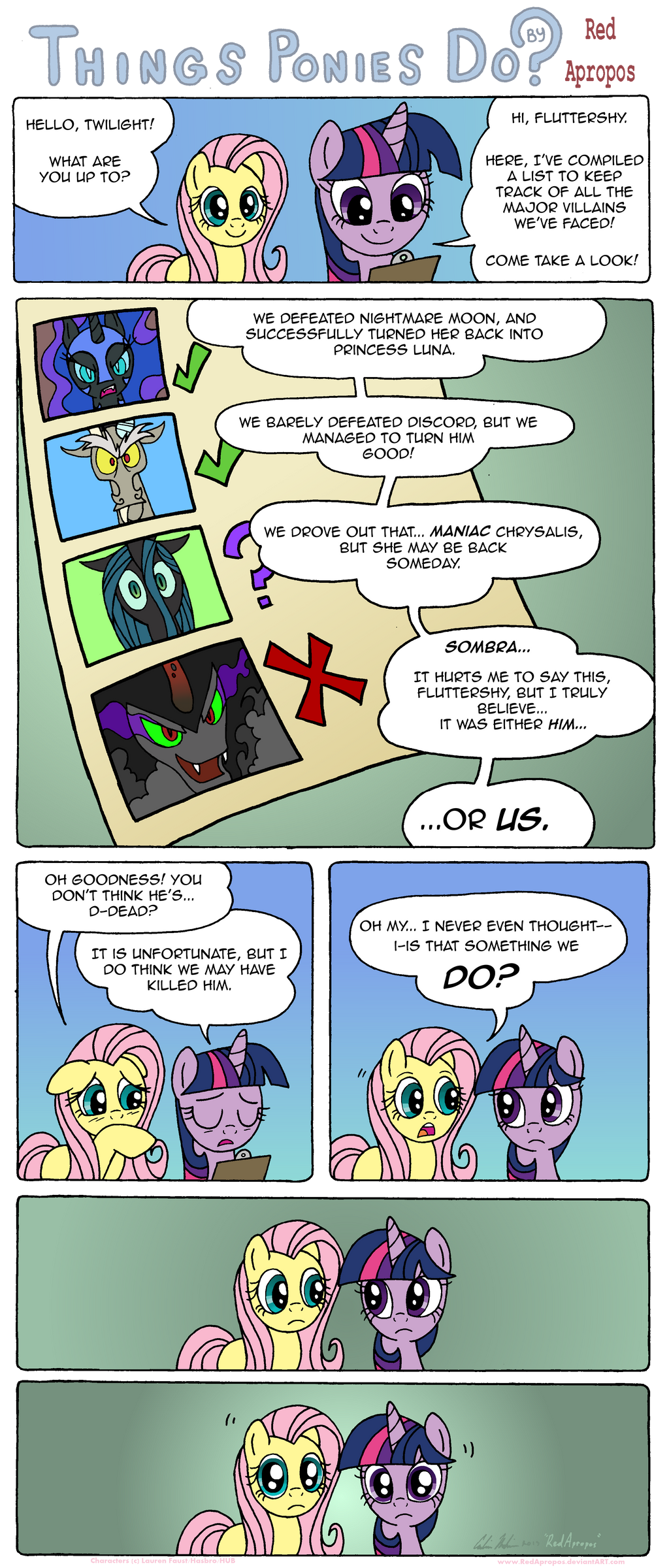 things_ponies_do_by_redapropos-d68y04g.p