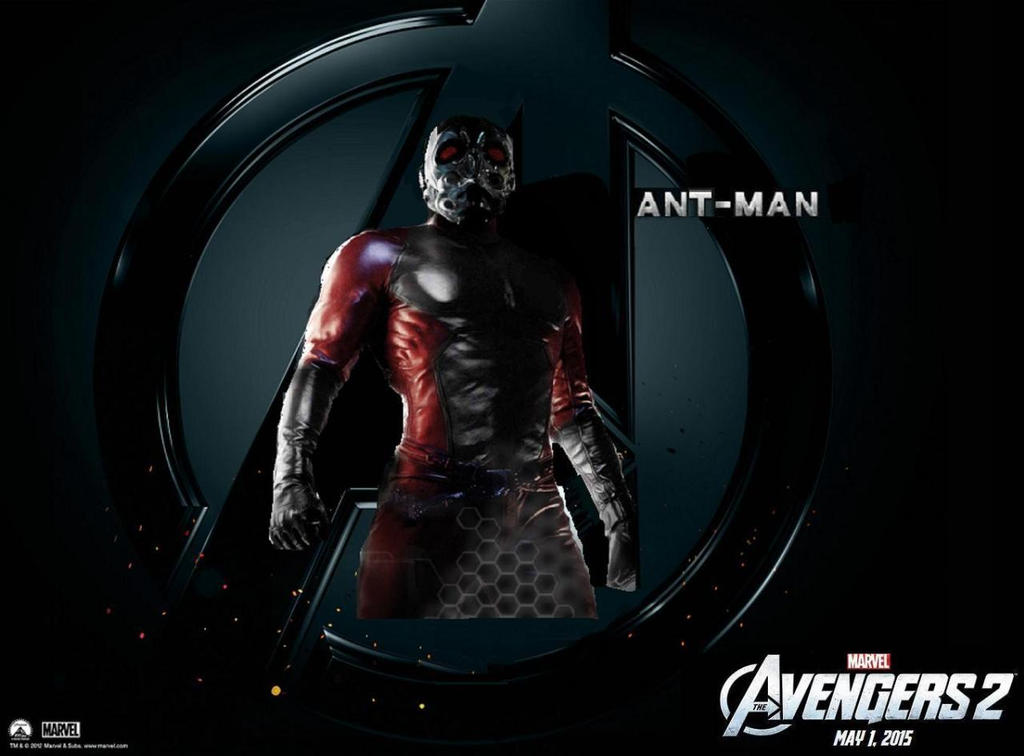 the_avengers_2_ant_man_by_jasonbournecbm-d6aggtk.jpg
