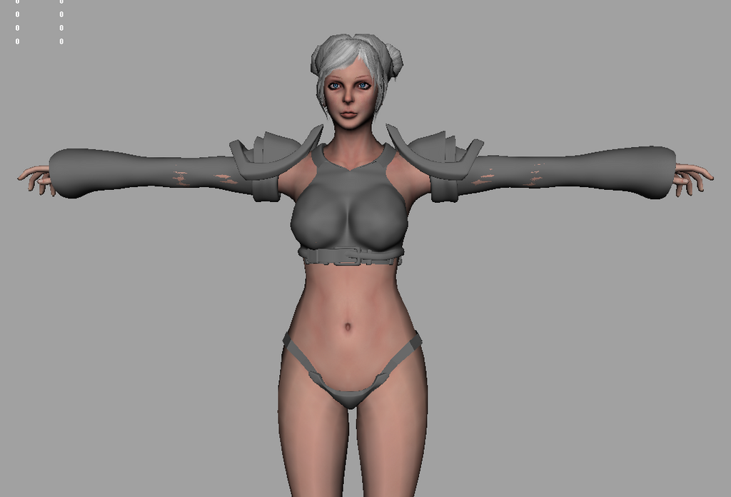 female_model_clothing_1___wip_by_surrealproducts-d6i7i29.png