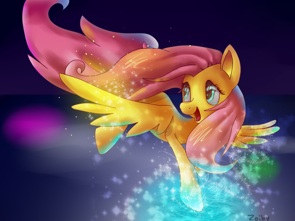 fluttershy_by_zoiby-d6ingzn.png