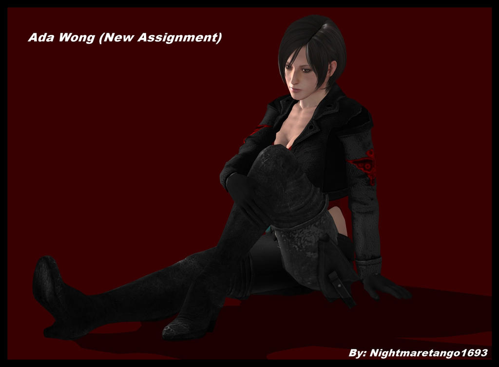 Assignment ada   resident evil 4 wiki guide   ign