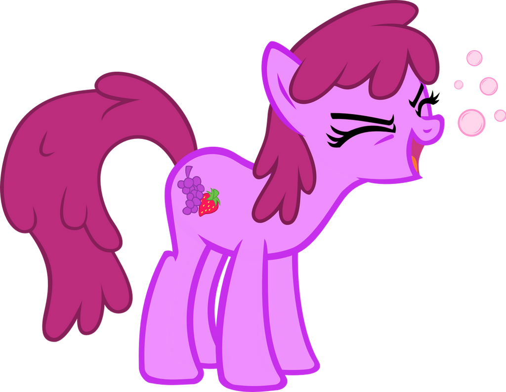 berry_punch_by_kalyandra-d6k4vkw.png