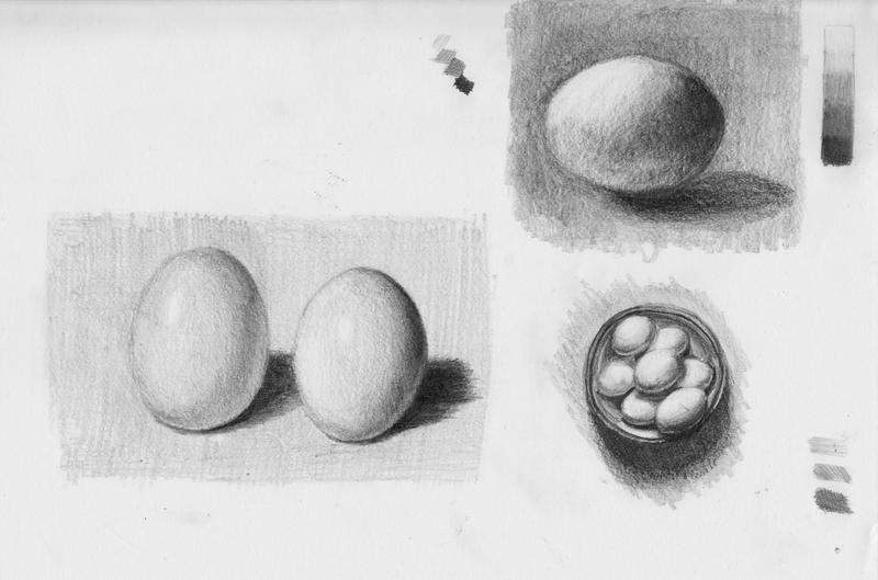 [Image: value_studies__eggs_by_ralivanminks-d6r5z9l.jpg]