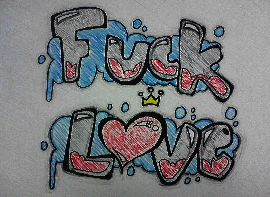 Fucuk Love 120