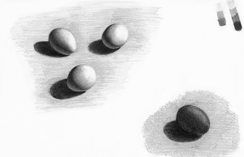 [Image: value_study__eggs_pt__3_by_ralivanminks-d6ulpru.png]