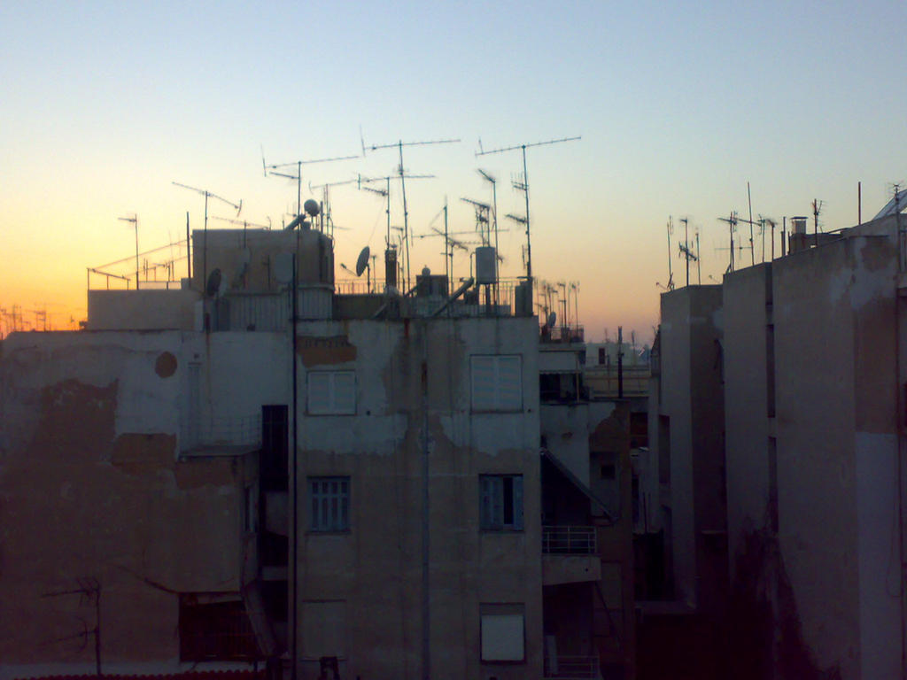 back_home_night__jungle_antennas_athens_by_riglis-d6wdfvy.jpg
