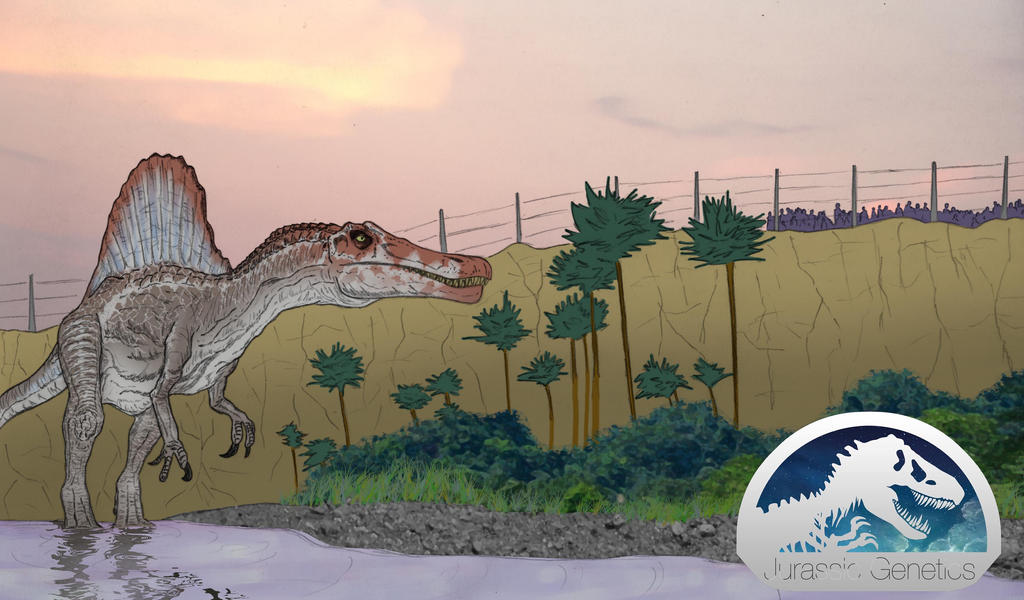 jg___spinosaurus_enclosure_by_march90-d6rydns.jpg