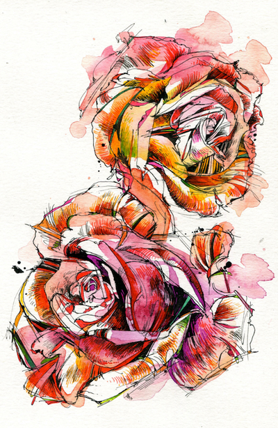 rose_blooms_by_finchfight-d71xc8f.png