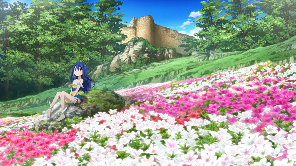 wendy_marvell_s_field_of_flowers_by_makaramoto-d73wzl4.png