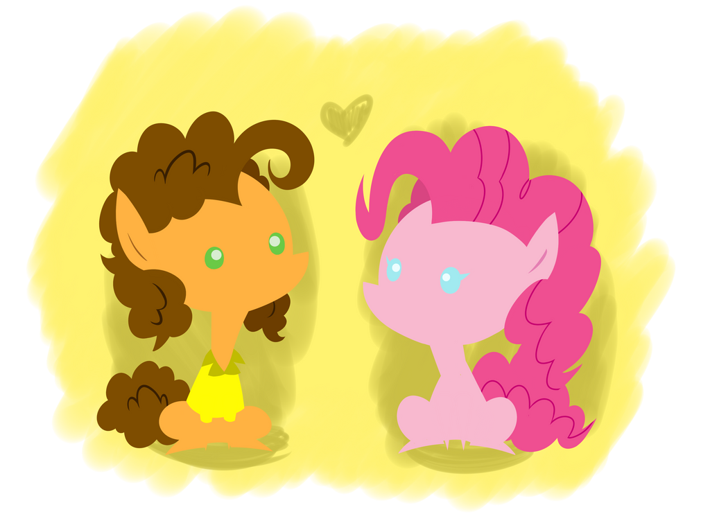 [Bild: bbbff_style_cheese_and_pinkie_by_fillyblue-d74bio0.png]