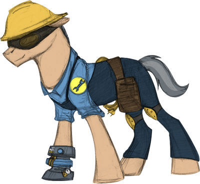 pony_engineer_by_goldennove-d75qxnh.png