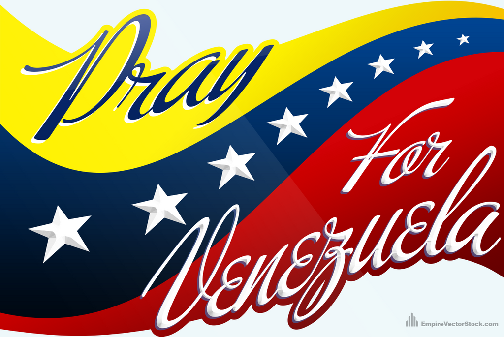 pray_for_venezuela_flag_by_jimxpe-d77tjri.png